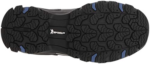 columbia bugaboot iv xtm