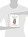 The Diamond Caper (Caper, 4)