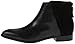 Nine West Women's Orion Boot