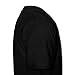 Kid's TheDiamondMinecart TDM Logo T-shirts Black