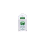 Chilly Gel Higiene Íntima Fórmula Fresca 250Ml