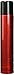 Big Sexy Hair Spray & Stay Intense Hold Hair Spray Sexy Hair Hair Spray Unisex 9 oz