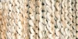 Bulk Buy: Lion Brand Homespun Yarn (3-Pack) Pearls 790-412