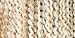 Bulk Buy: Lion Brand Homespun Yarn (3-Pack) Pearls 790-412