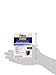 D-Worm 2 Count Combo Broad Spectrum De-Wormer for Dogs, Medium/Large