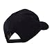 e4Hats.com Army Circular Shape Embroidered Military Patch Cap - Aviation OSFM