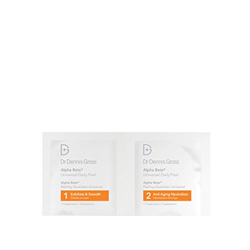 Dr. Dennis Gross Alpha Beta Peel - Image 2