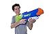 X-Shot Water Warfare Pressure Jet Water Blaster by ZURU