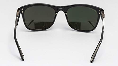 cavallo bianco sunglasses