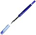 Pilot Hi-Tec-C Maica Gel Ballpoint Pen, Blue, Fine (LHM-15C4-L)