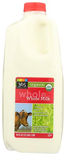 365-Everyday-Value-Organic-Whole-Milk-64-oz-Packaging-May-Vary