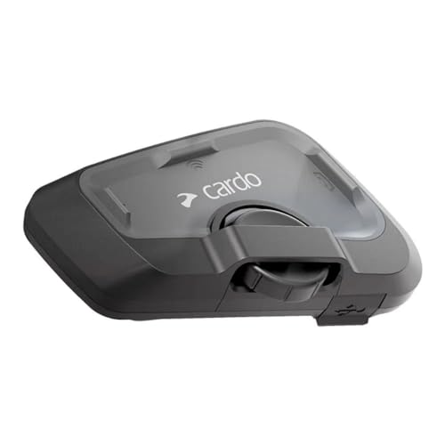 Cardo FREECOM 4X - DUO