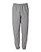 Jerzees Men's Super Sweatpants with Pocket