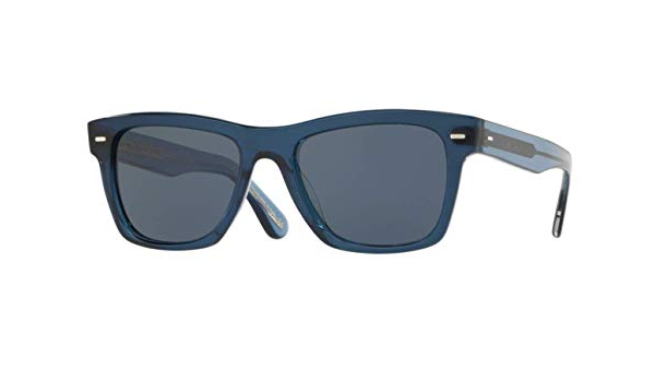 oliver sunglasses