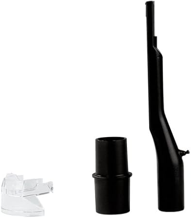 Bosch Ja1005 Jigsaw Dust Collection Kit Power Jig Saw