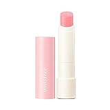 [INNISFREE] Glow Tint Lip Balm #01 Azalea