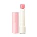 [INNISFREE] Glow Tint Lip Balm #01 Azalea