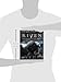 Riven: The Sequel to Myst: The Official Strategy Guide (Secrets of the Games Series)