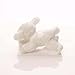 GUND Winky Rattle Wht CDU-x1/12DSP