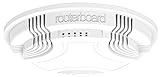 MikroTik RouterBOARD cAP 2n 2.4GHz Ceiling Access Point