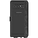 tech21- Note 8 Evo Wallet Case