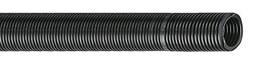 Poly Pool PP0279.5Q 50 mt Folding Tube ø 25 mm