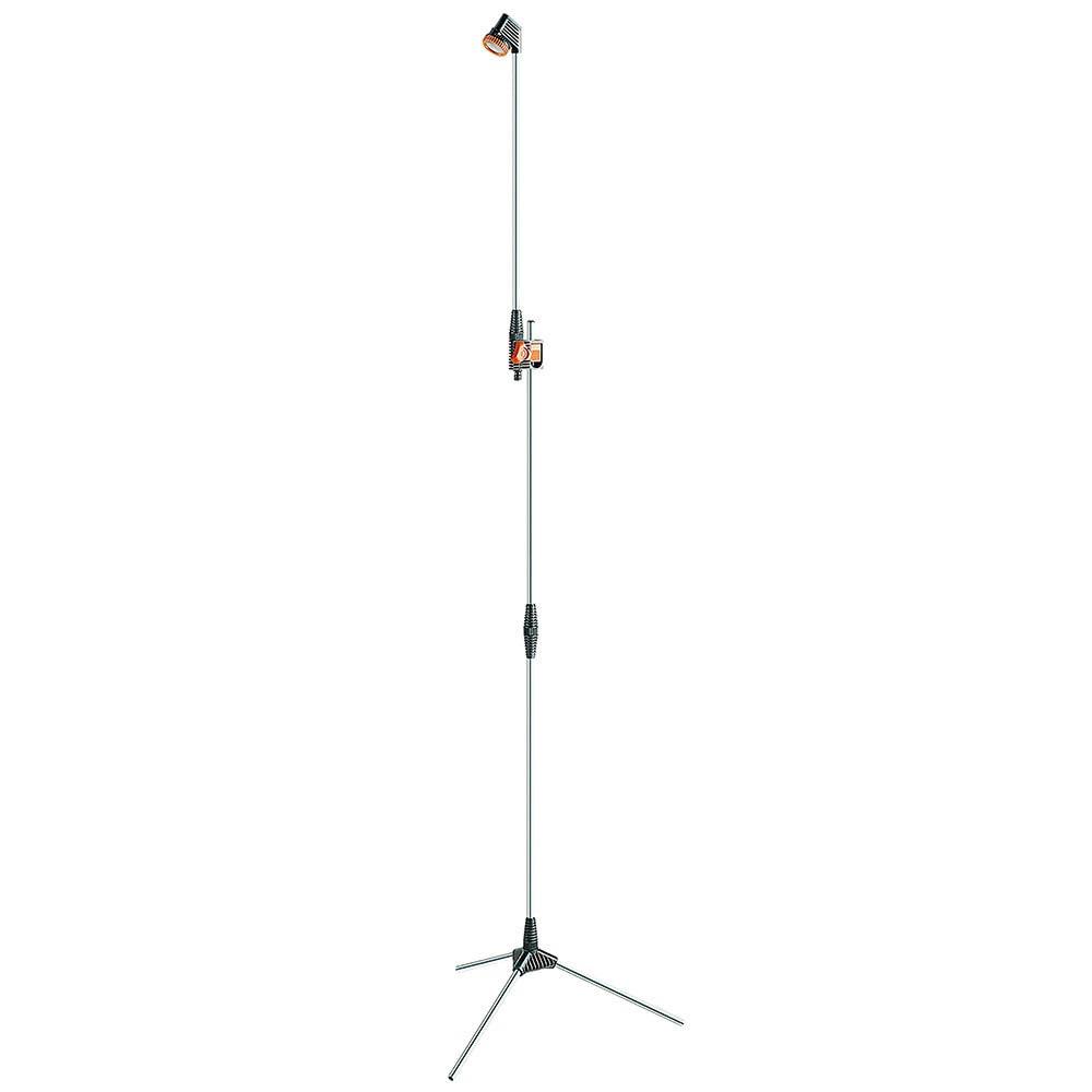 Claber Malibu Tripod Shower