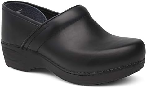 dansko xp 2.0 wide