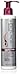 Matrix Biolage 6.7-ounce Repair Inside Control Cream