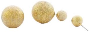 Victorian Ladies Reversible Glittery Ball Studs Earings Casual & Party Wear Fashion Jewellery