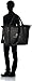 Eagle Creek No Matter What Gear Tote-Large, Black, One Size