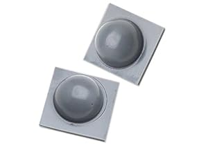 Product image for barcode 740544010058