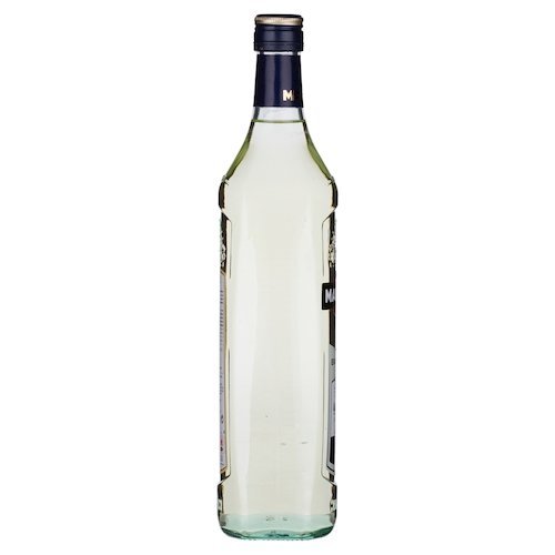 Martini Bianco Literflasche - 1.00 l – Bild 4