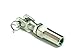 1/8 Cable Railing Kit 36