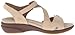 Dansko Women's Irene Dress Sandal