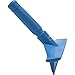 Vikan 71253 Squeegee,Ultra Hygiene,Table,10