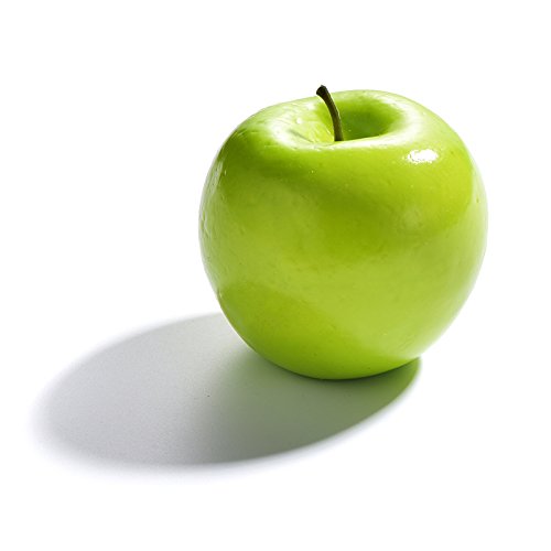 Buy Belupai False Fruit Home House Kitchen Decoration Artificial