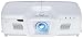 ViewSonic PG800HD 5000 Lumens 1080p HDMI Networkable Projector with Lens Shift primary