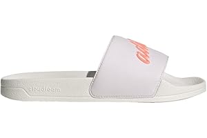 adidas Women's Adilette Slide
