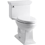 Memoirs Stately K-3813-0