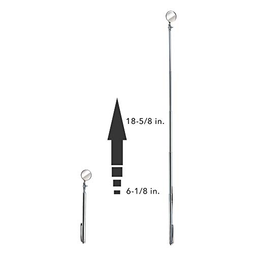5 Ullman+Circular+Telescoping+Inspection+Diameter