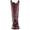 FRYE-Womens-Billy-Pull-on-Western-Boot