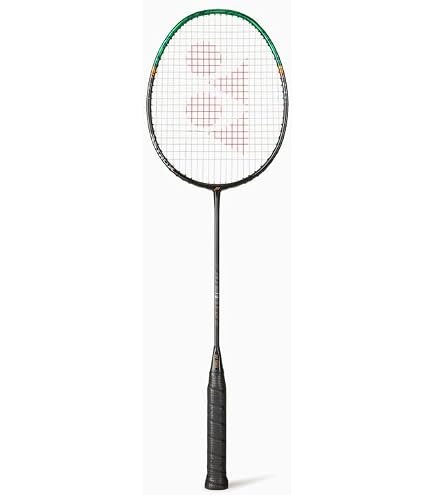 Amazon.com : Yonex Astrox 99 Pro (White Tiger) (4UG5) Badminton