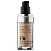 Make Up For Ever Ultra HD Foundation - Y225