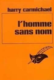 L' Homme sans nom