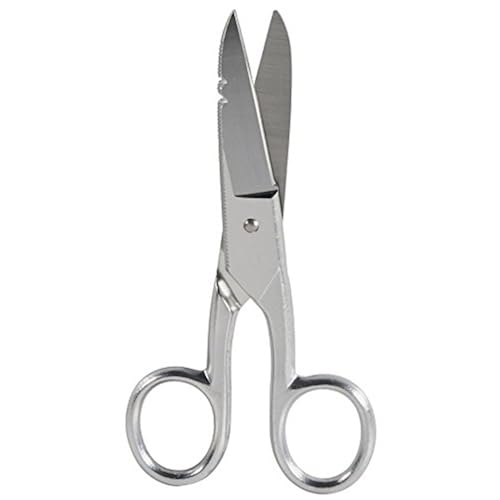 Tools & Home Improvement, Power & Hand Tools, Hand Tools, Scissors & Shears