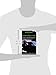 Anatomy of a Motor Vehicle Stop: Essentials of Safe Traffic Enforcement