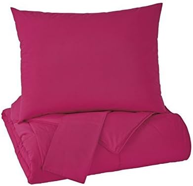 Amazon Com Ashley Furniture Signature Design Plainfield