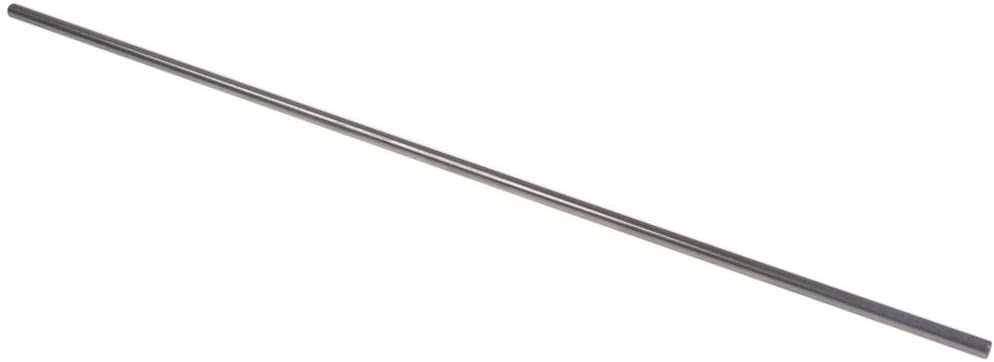 Elettro Dishwasher Amatis, Colged Curtain Rail Bar