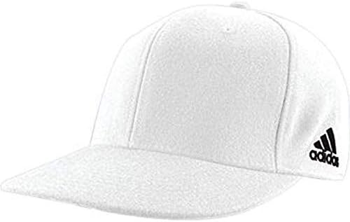 extra large baseball caps uk